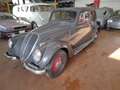 Fiat Topolino 1500 A Grigio - thumbnail 2
