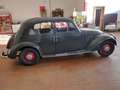 Fiat Topolino 1500 A Grigio - thumbnail 4