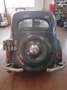 Fiat Topolino 1500 A Grigio - thumbnail 5