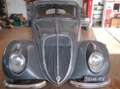 Fiat Topolino 1500 A Grigio - thumbnail 1