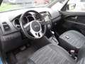 Kia Venga Platinum Edition*Panorama*Navi* Bleu - thumbnail 8