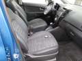 Kia Venga Platinum Edition*Panorama*Navi* Bleu - thumbnail 11