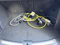 MINI Cooper SE Countryman 1.5 Business ALL4 4WD Bleu - thumbnail 13