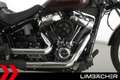 Harley-Davidson Softail BREAKOUT FXBR, KessTech Braun - thumbnail 24