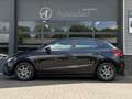 SEAT Ibiza 1.0 TSI Style Airco Cruise PDC Noir - thumbnail 21