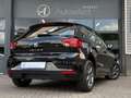 SEAT Ibiza 1.0 TSI Style Airco Cruise PDC Noir - thumbnail 3
