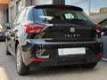 SEAT Ibiza 1.0 TSI Style Airco Cruise PDC Noir - thumbnail 22