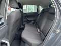 Volkswagen Polo Comfortline R.Kamera Beats CarPlay SHZ Grau - thumbnail 20