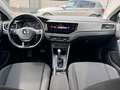 Volkswagen Polo Comfortline R.Kamera Beats CarPlay SHZ Grau - thumbnail 11