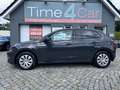 Volkswagen Polo Comfortline R.Kamera Beats CarPlay SHZ Grau - thumbnail 3
