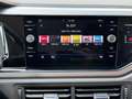 Volkswagen Polo Comfortline R.Kamera Beats CarPlay SHZ Grau - thumbnail 17