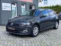 Volkswagen Polo Comfortline R.Kamera Beats CarPlay SHZ Grau - thumbnail 2
