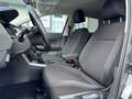 Volkswagen Polo Comfortline R.Kamera Beats CarPlay SHZ Grau - thumbnail 10