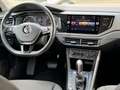 Volkswagen Polo Comfortline R.Kamera Beats CarPlay SHZ Grau - thumbnail 12