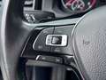 Volkswagen Polo Comfortline R.Kamera Beats CarPlay SHZ Grau - thumbnail 23