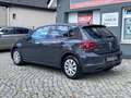 Volkswagen Polo Comfortline R.Kamera Beats CarPlay SHZ Grau - thumbnail 4