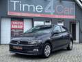 Volkswagen Polo Comfortline R.Kamera Beats CarPlay SHZ Grau - thumbnail 1