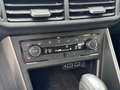 Volkswagen Polo Comfortline R.Kamera Beats CarPlay SHZ Grau - thumbnail 25