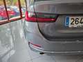 BMW 318 318d Auto.Touring Gris - thumbnail 26