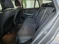 BMW 318 318d Auto.Touring Gris - thumbnail 8