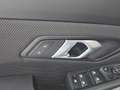 BMW 318 318d Auto.Touring Gris - thumbnail 38