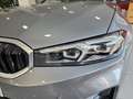 BMW 318 318d Auto.Touring Gris - thumbnail 22