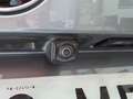 BMW 318 318d Auto.Touring Gris - thumbnail 30