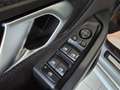 BMW 318 318d Auto.Touring Gris - thumbnail 37