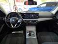 BMW 318 318d Auto.Touring Gris - thumbnail 10