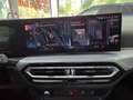 BMW 318 318d Auto.Touring Gris - thumbnail 11