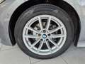 BMW 318 318d Auto.Touring Gris - thumbnail 31