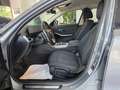 BMW 318 318d Auto.Touring Gris - thumbnail 7