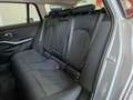 BMW 318 318d Auto.Touring Gris - thumbnail 40