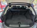 BMW 318 318d Auto.Touring Gris - thumbnail 6