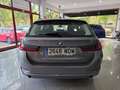 BMW 318 318d Auto.Touring Gris - thumbnail 17