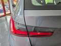 BMW 318 318d Auto.Touring Gris - thumbnail 25