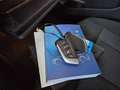 BMW 318 318d Auto.Touring Gris - thumbnail 15