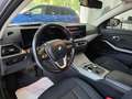 BMW 318 318d Auto.Touring Gris - thumbnail 35