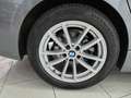 BMW 318 318d Auto.Touring Gris - thumbnail 33
