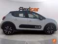 Citroen C3 1.2 PureTech S&S Feel Pack 110 Blanco - thumbnail 9