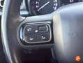 Citroen C3 1.2 PureTech S&S Feel Pack 110 Blanco - thumbnail 12