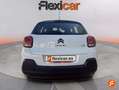 Citroen C3 1.2 PureTech S&S Feel Pack 110 Blanco - thumbnail 7