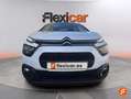 Citroen C3 1.2 PureTech S&S Feel Pack 110 Blanco - thumbnail 2