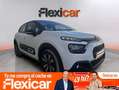 Citroen C3 1.2 PureTech S&S Feel Pack 110 Blanco - thumbnail 1