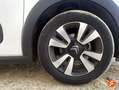 Citroen C3 1.2 PureTech S&S Feel Pack 110 Blanco - thumbnail 25