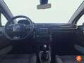 Citroen C3 1.2 PureTech S&S Feel Pack 110 Blanco - thumbnail 14