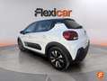 Citroen C3 1.2 PureTech S&S Feel Pack 110 Blanco - thumbnail 5