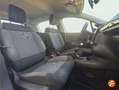 Citroen C3 1.2 PureTech S&S Feel Pack 110 Blanco - thumbnail 16