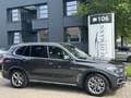 BMW X5 xDrive45e xLine UPE:97.746,51.-€   Laserlicht Grau - thumbnail 27