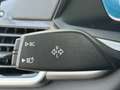 BMW X5 xDrive45e xLine UPE:97.746,51.-€   Laserlicht Grau - thumbnail 10